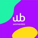 Women Biz Web3