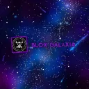 𝑩𝑳𝑶𝑿 𝑮𝑨𝑳𝑨́𝑿𝑰𝑨 🌌  #𝟏𝟎𝟎