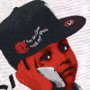 BNDSET