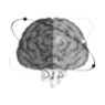 SHCA | Psychiatry Recruitment