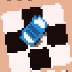 HNB Speedrunning