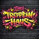 Das Treppenhaus