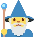 Rascal Base