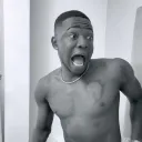 Klepxyco01's server Discord server icon