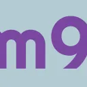 m9 Prompts