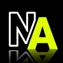 NA Scrims