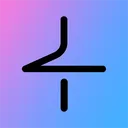 Zenyai