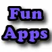 FunApps.ai