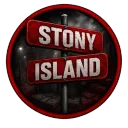 Stony Island Chicago | Season 1
