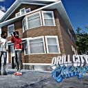 Drill City Chicago | BACK UP!!!