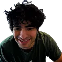 Beraatal