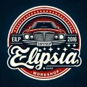 WORKSHOP ELIPSIA