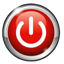 Shutdownscammers's server