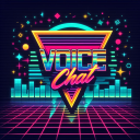 VoiCe Server Icon