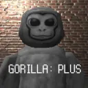 𝙶𝚘𝚛𝚒𝚕𝚕𝚊: 𝙿𝙻𝚄𝚂