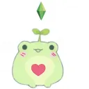 Sproutlings