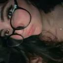 💖TʜᴇLØᴜɴɢᴇ |✨ ᴇɢɪʀʟꜱ ♡ ᴠɪᴅᴇᴏs ♡ ꜱᴏᴄɪᴀʟ ♡