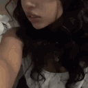 💖TʜᴇLØᴜɴɢᴇ |✨ ᴇɢɪʀʟꜱ ♡ ᴠɪᴅᴇᴏs ♡ ꜱᴏᴄɪᴀʟ ♡