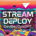 StreamDeploy