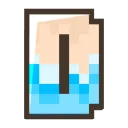Drowned MC