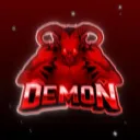 DEMON+ | DONO