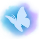 Studio Sapphire