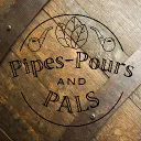 Pipes, Pours, and Pals Podcast