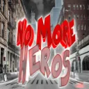 No More Heros