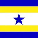 République d’Arkorare