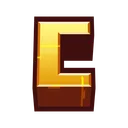 Cubeland | Minecraft SMP