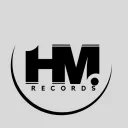HM RECORDS