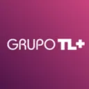 Grupo TL+