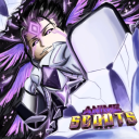 Discovery icon for Anime Scouts X Discord server