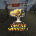    WINNER ASSOCIATES, LLC.    Discord Server Icon