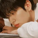 @ soobins #dj2l