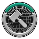 Universal Union - Game Appeals