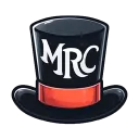 ☣MRC☣