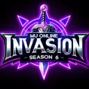 Mu Invasion Season 6 Servidor Oficial