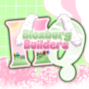 Bloxmas Builders HQ