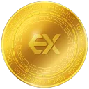 exto.token's coms