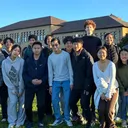 LAHS Science Olympiad