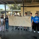 LAHS Science Olympiad