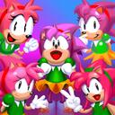 Team Galore Discord Server Icon