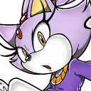 Sonic Chaos Adventures 《Community Server》