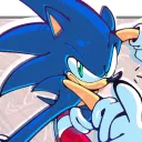 Sonic Chaos Adventures 《Community Server》