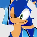 Sonic Chaos Adventures