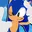 Sonic Chaos Adventures
