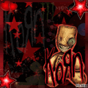 ■°•.~ Papercuts.•°☆