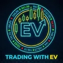 Trading with Ev
