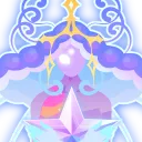 Unbound Worlds: STARULA